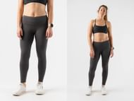 Rabbit Defroster Pocket Tights (Image via Rabbit)